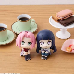 Outlet MegaHouse Naruto Shippuuden - Haruno Sakura - Look Up - 2023 Re-release