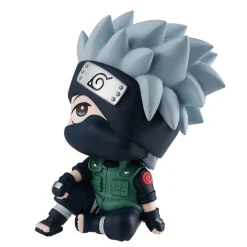 Online MegaHouse Naruto Shippuuden - Hatake Kakashi - Look Up - 2024 Re-release
