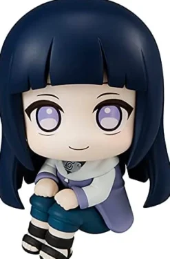 Sale MegaHouse Naruto Shippuuden - Hyuuga Hinata - Look Up - 2023 Re-release