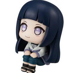 Sale MegaHouse Naruto Shippuuden - Hyuuga Hinata - Look Up - 2023 Re-release