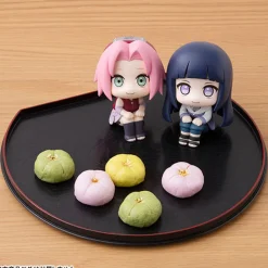 Sale MegaHouse Naruto Shippuuden - Hyuuga Hinata - Look Up - 2023 Re-release