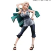 Online MegaHouse Naruto Shippuuden - Tsunade - Naruto Gals - 2024 Re-release [Shop Exclusive]