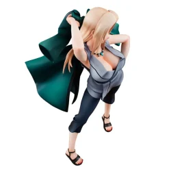 Online MegaHouse Naruto Shippuuden - Tsunade - Naruto Gals - 2024 Re-release [Shop Exclusive]