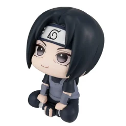 Best MegaHouse Naruto Shippuuden - Uchiha Itachi - Look Up - Anbu ver.