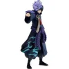 Sale Bandai Spirits Naruto Shippuuden - Uchiha Sasuke - TV Anime 20 Shuunenkinen Ishou