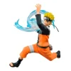 Outlet Bandai Spirits Naruto Shippuuden - Uzumaki Naruto - Effectreme