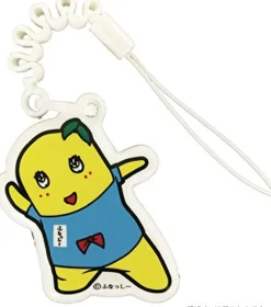 Rocket Company Nashijiru Busha!! Funassyi VS Dragons Hot