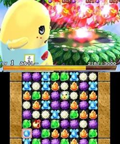 Rocket Company Nashijiru Busha!! Funassyi VS Dragons Hot