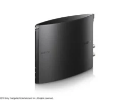 Outlet Sony Computer Entertainment Nasne: Sony Network Recorder & Media Storage (500GB)