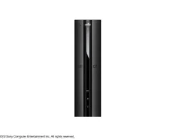 Outlet Sony Computer Entertainment Nasne: Sony Network Recorder & Media Storage (500GB)