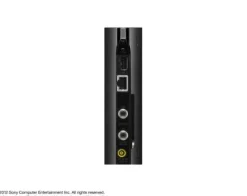 Outlet Sony Computer Entertainment Nasne: Sony Network Recorder & Media Storage (500GB)