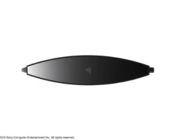 Outlet Sony Computer Entertainment Nasne: Sony Network Recorder & Media Storage (500GB)