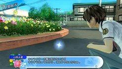 Best D3 Publisher Natsuiro High School Seisyun Hakusyo