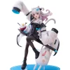 FuRyu Natsume Eri Channel - Natsume Eri - F:Nex - 1/7