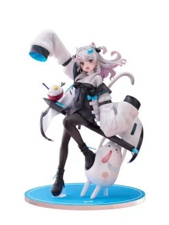 FuRyu Natsume Eri Channel - Natsume Eri - F:Nex - 1/7