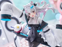 FuRyu Natsume Eri Channel - Natsume Eri - F:Nex - 1/7