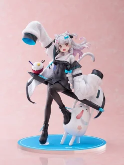 FuRyu Natsume Eri Channel - Natsume Eri - F:Nex - 1/7