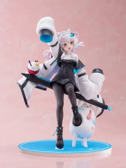 FuRyu Natsume Eri Channel - Natsume Eri - F:Nex - 1/7