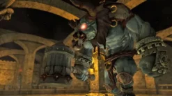 Discount Kadokawa Shoten Natural Doctrine