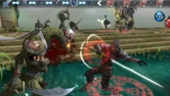 Discount Kadokawa Shoten Natural Doctrine