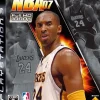 Sony Computer Entertainment NBA 07 New