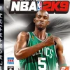 Spike NBA 2K9 Sale