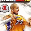 Spike NBA 2K10 Hot