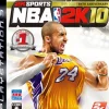 2K Sports NBA 2K10 Clearance