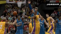 2K Sports NBA 2K10 Clearance