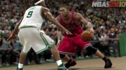 2K Sports NBA 2K10 Clearance