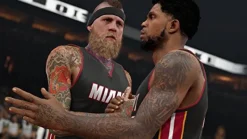 Outlet 2K Games NBA 2K15