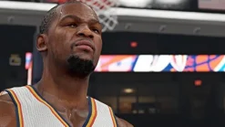 Outlet 2K Games NBA 2K15