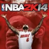 Take2 Interactive NBA 2K14 Outlet
