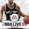 Electronic Arts NBA Live 09 Online