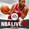 Online Electronic Arts NBA Live 07