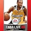 Sale Electronic Arts NBA Live 08 (EA Best Hits)
