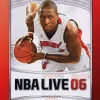 Sale Electronic Arts NBA Live 06 (EA Best Hits)