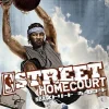 Clearance Electronic Arts NBA Street Homecourt