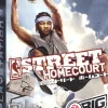 Electronic Arts NBA Street Homecourt Hot