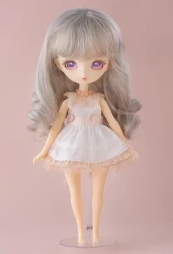 Sale Good Smile Company Near Harmonia - Mellow