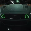 Online Electronic Arts Need for Speed