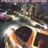 Electronic Arts Need for Speed Carbon New
