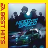 New Electronic Arts Need for Speed [EA Best Hits]