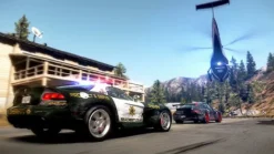 Sale Electronic Arts Need for Speed: Hot Pursuit (EA Best Hits)