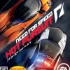 Discount Electronic Arts Need for Speed: Hot Pursuit
