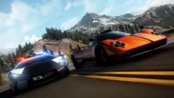 Discount Electronic Arts Need for Speed: Hot Pursuit