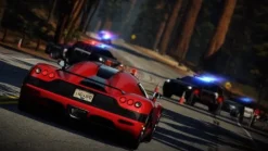Discount Electronic Arts Need for Speed: Hot Pursuit
