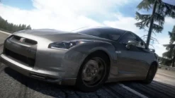 Discount Electronic Arts Need for Speed: Hot Pursuit