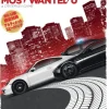 Discount Electronic Arts Need for Speed: Most Wanted