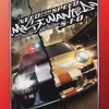 Electronic Arts Need for Speed Most Wanted 5-1-0 (EA Best Hits) Outlet